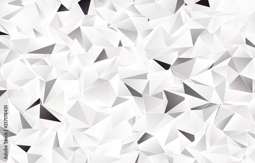 Abstract background texture Abstract background texture