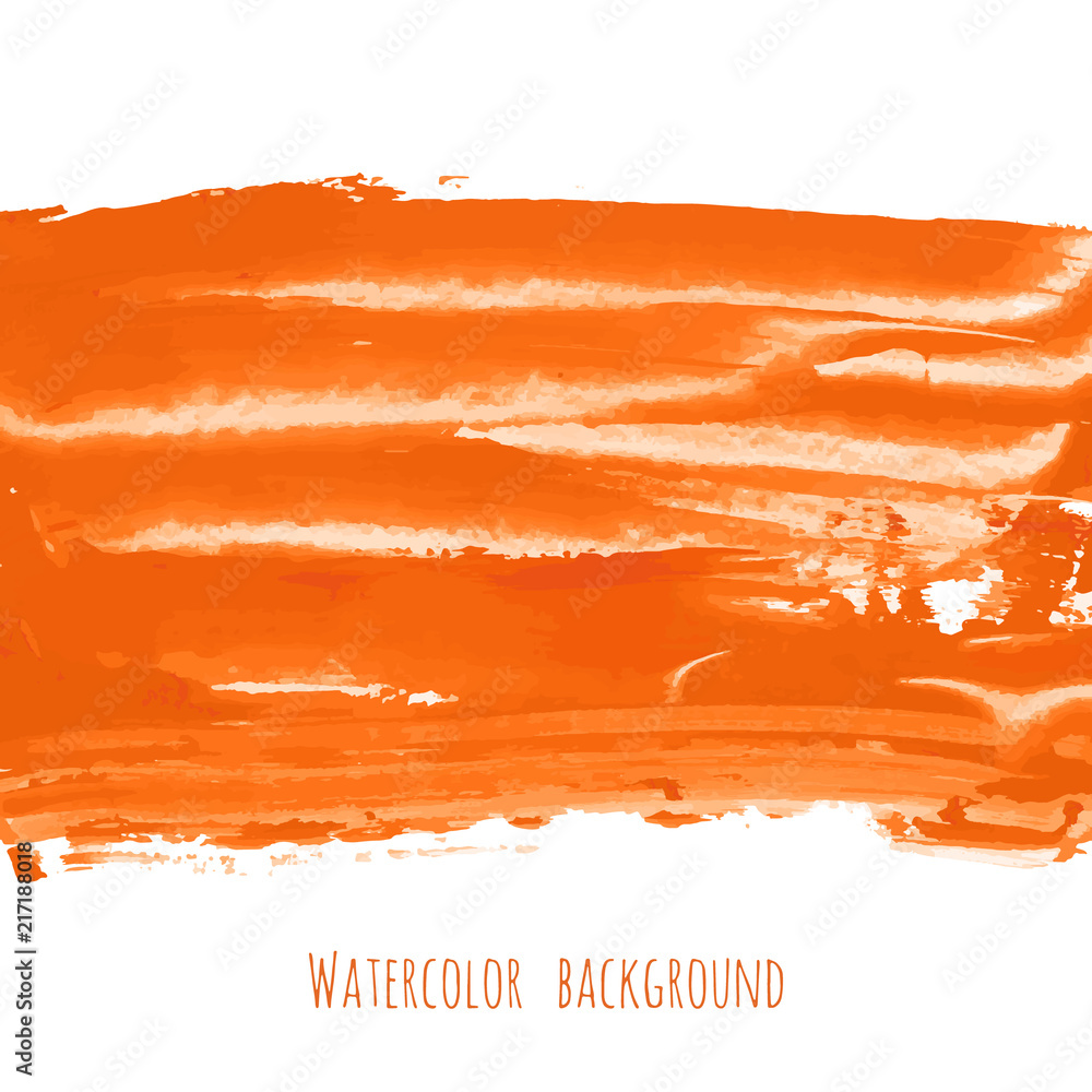 Orange, yellow, red, gold marble hand painted background texture. Abstract oil backdrop on canvas with dry brush splash, strokes, stains, spots, blots. Acrylic grunge ink vector card design template. Orange, yellow, red, gold marble hand painted background texture. Abstract oil backdrop on canvas with dry brush splash, strokes, stains, spots, blots. Acrylic grunge ink vector card design template.