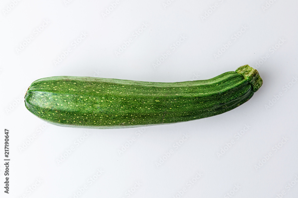 Zucchini Food Vegetable Zucchini Food Vegetable