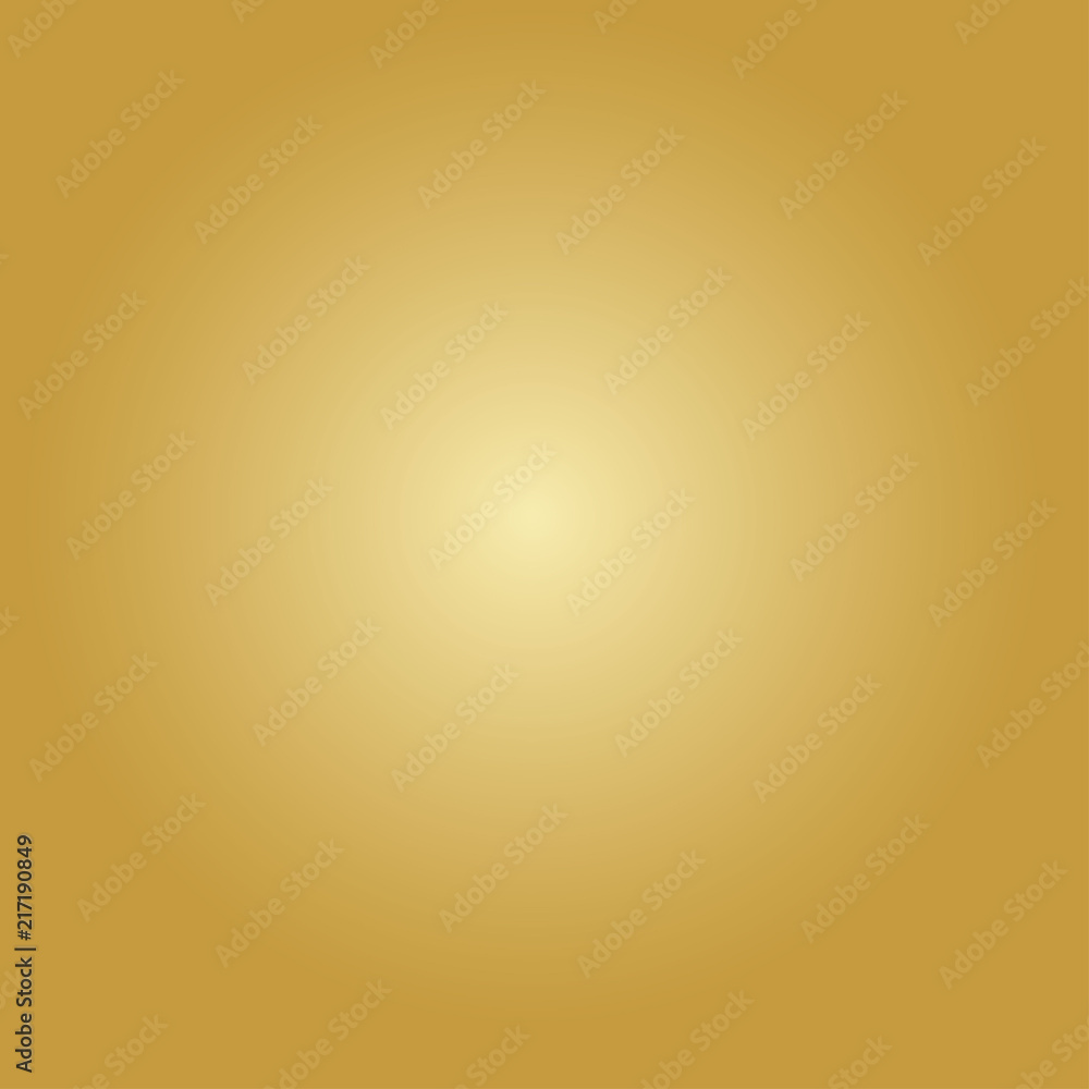 HD wallpaper: yellow windows backgrounds, paper, textured, studio shot,  white background | Wallpaper Flare
