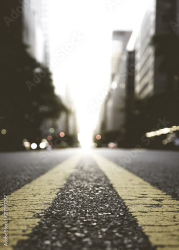 Photography Between the Lines.