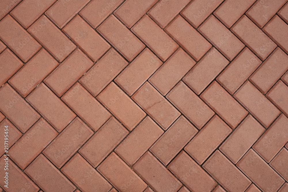 bricks flor texture bricks flor texture