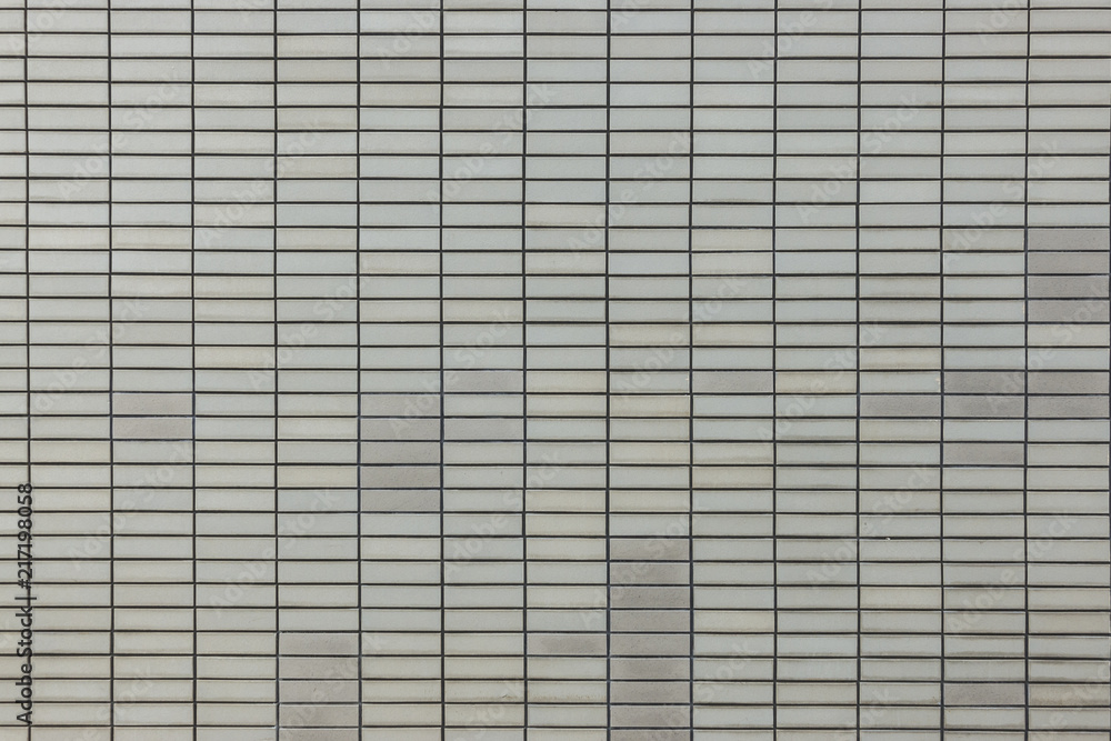 Vacant Grey Tile Floor backgroud and Texture, ceramic tile brick Floor, Geometric square shape pattern for Background or Flooring, copy space Vacant Grey Tile Floor backgroud and Texture, ceramic tile brick Floor, Geometric square shape pattern for Background or Flooring, copy space