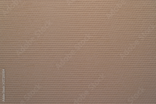 Picture of fiberglass wallpaper.