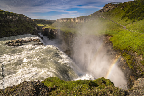 Iceland © Selim