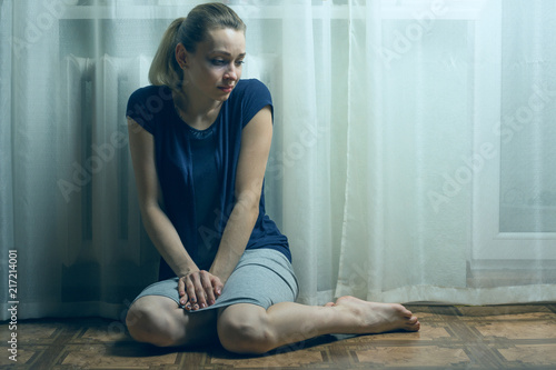 Sexual harassment , stop violence against Women, international women's day,bondage ,Violence