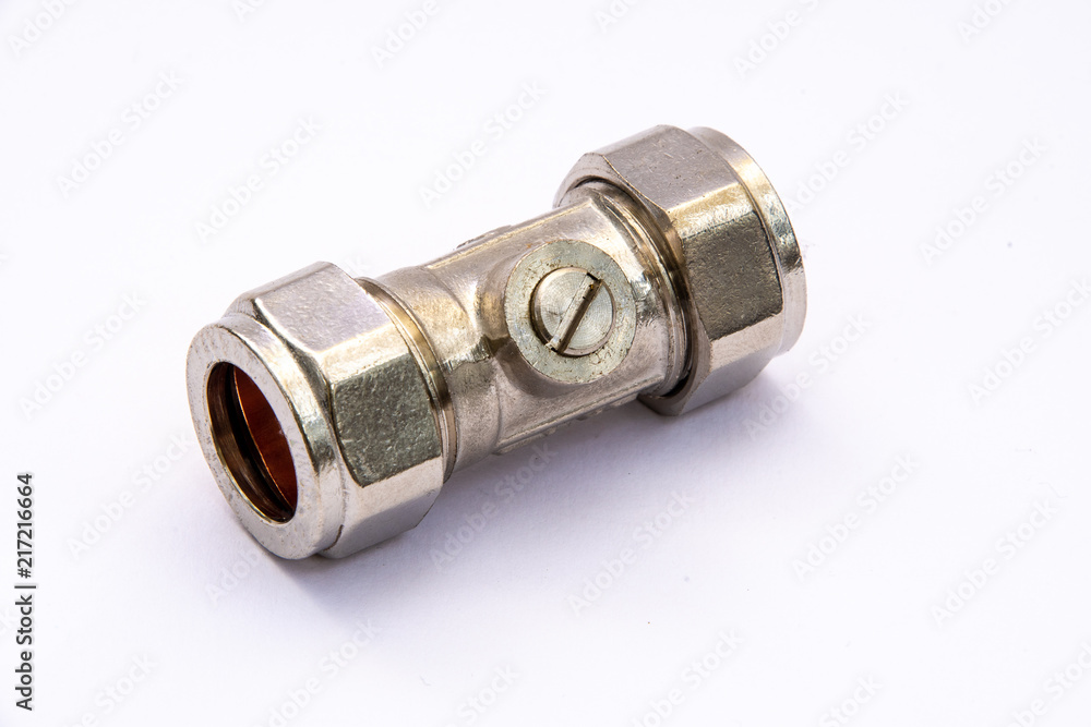 15mm metal plumbing pipe isolation valve 15mm metal plumbing pipe isolation valve