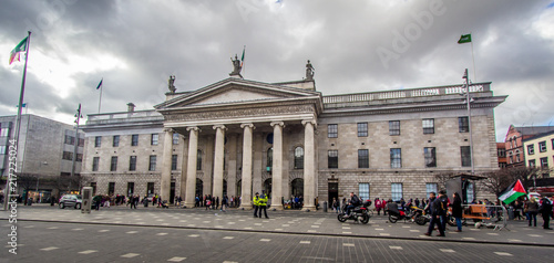 Photography Dublin