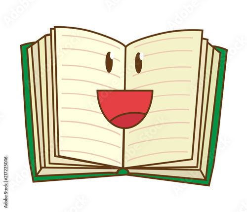 Книжка