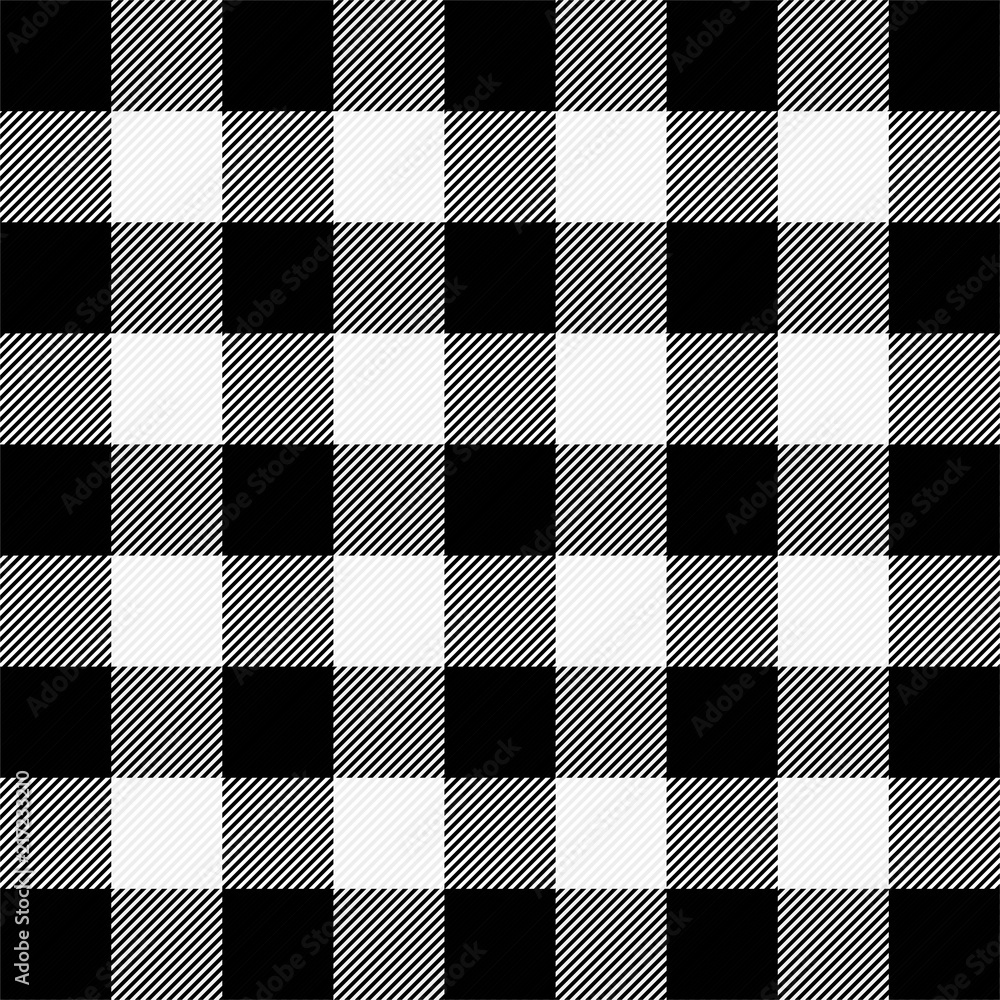 Lumberjack plaid. Scottish cage background Lumberjack plaid. Scottish cage background