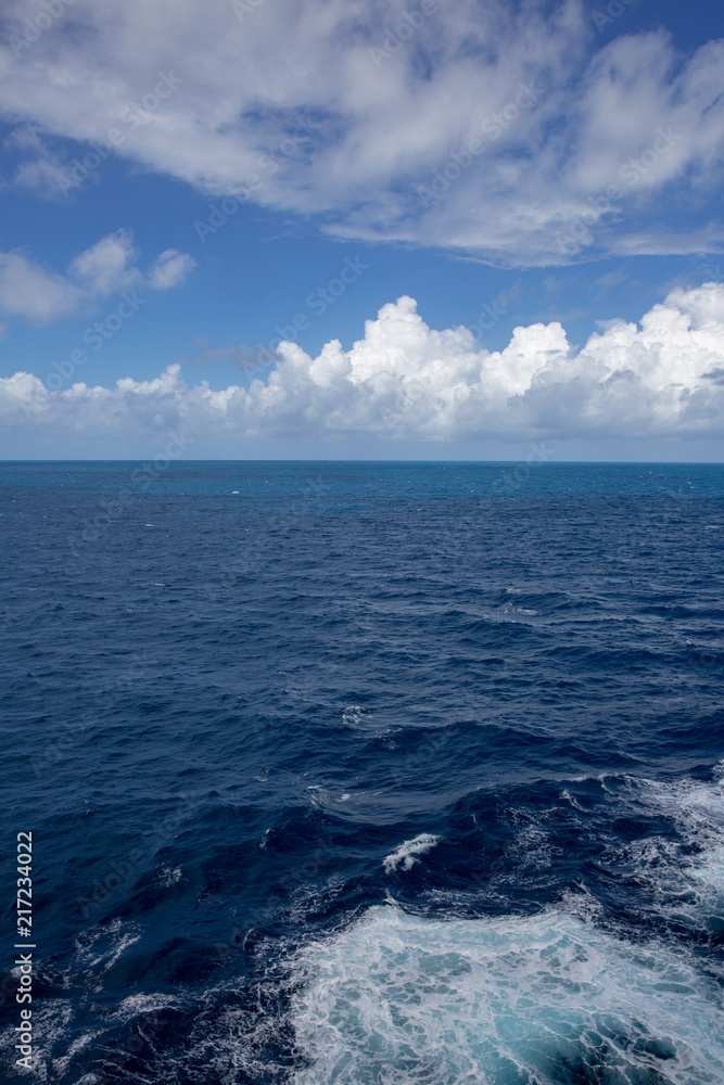 珊瑚海 珊瑚海