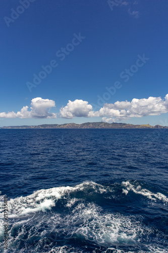 Wallpaper Mural タスマン海 Torontodigital.ca