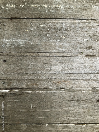 Old wooden background wallpaper.