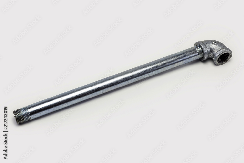 iron pipe iron pipe