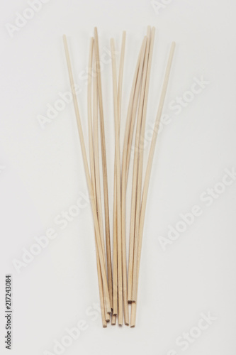 Wallpaper Mural asian perfume  Torontodigital.ca