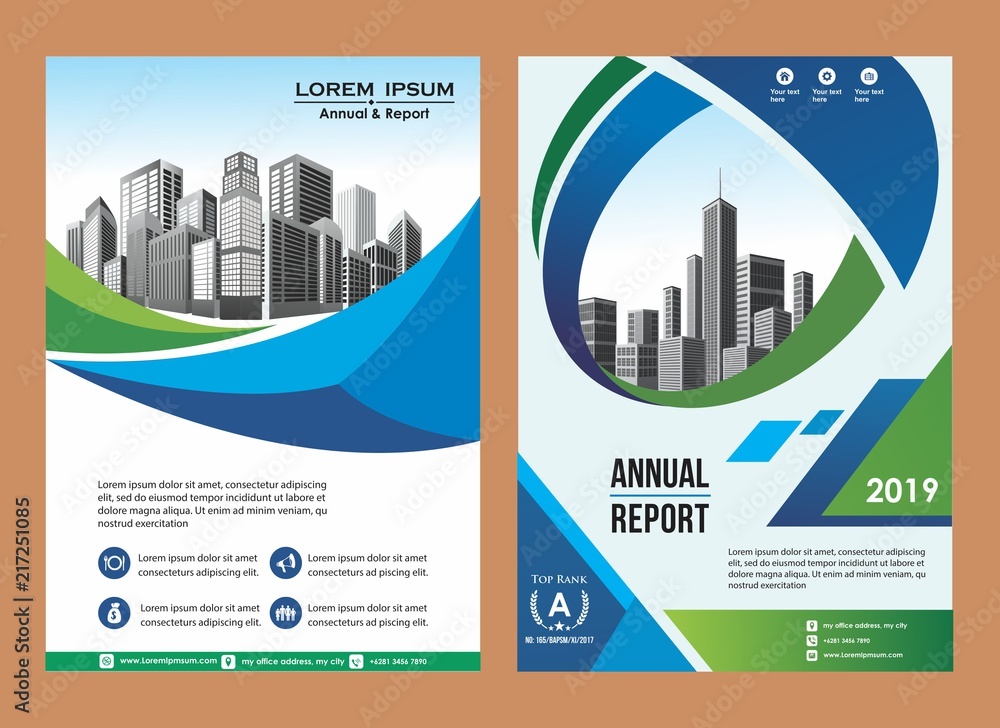 cover, layout, brochure, magazine, catalog, flyer for company or report
cover, layout, brochure, magazine, catalog, flyer for company or report