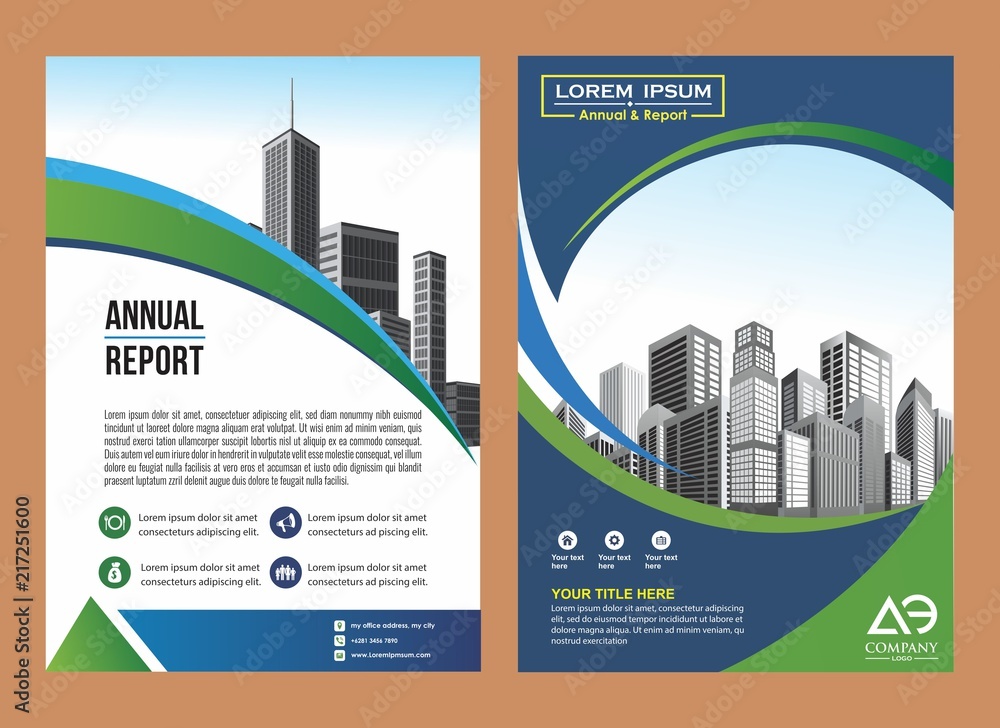 cover, layout, brochure, magazine, catalog for annual report cover, layout, brochure, magazine, catalog for annual report
