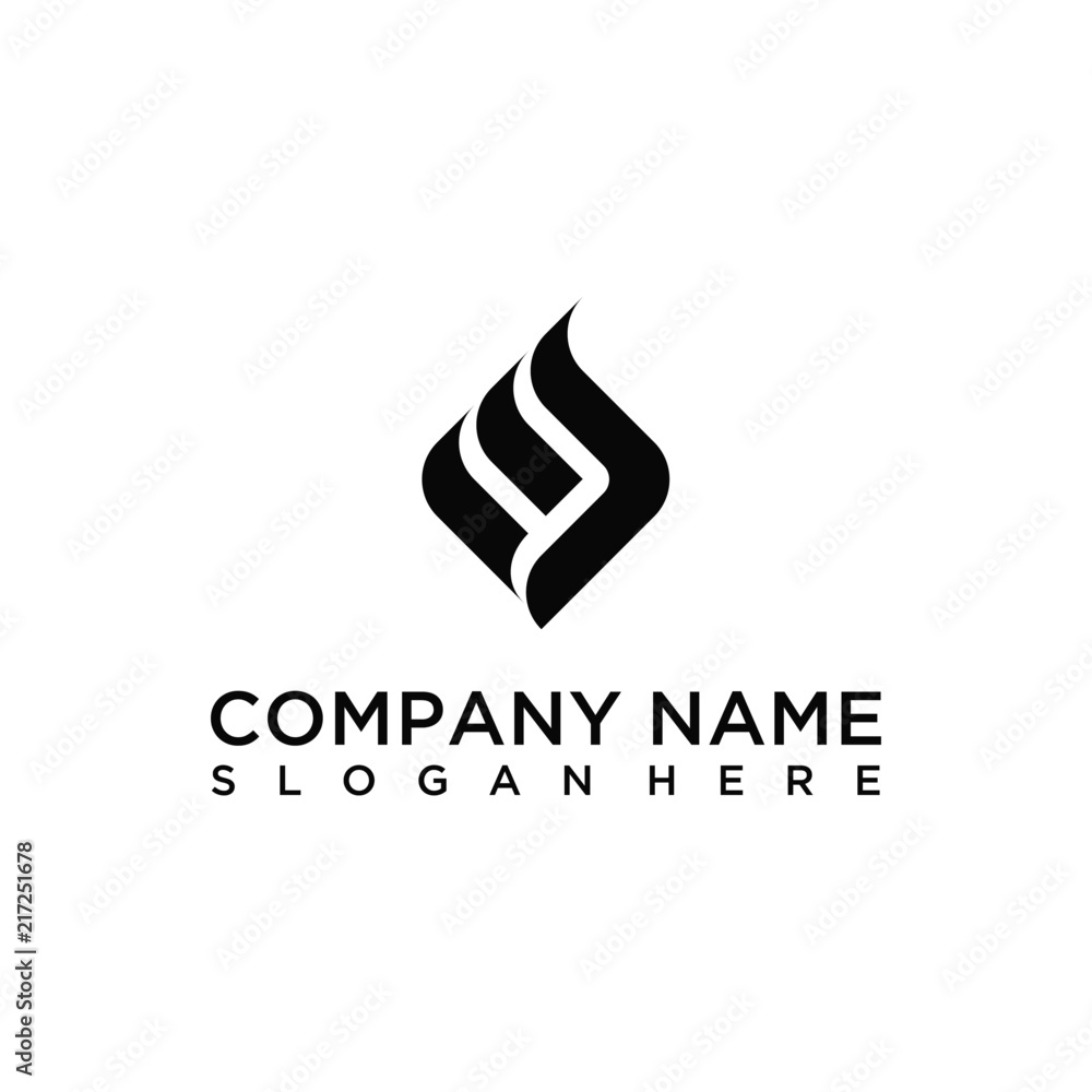 Mj Lettering MJ letter logo design Stock Vector | Adobe Stock