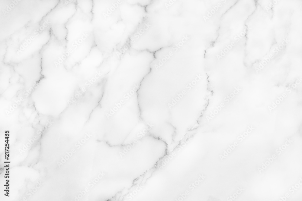 White marble texture and background. White marble texture and background.