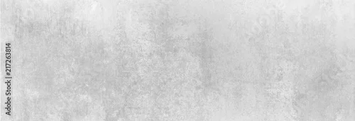Panel kuchenny z motywem Textur einer grauen, strukturieren Sichtbeton-Wand in XXL als moderner Hintergrund