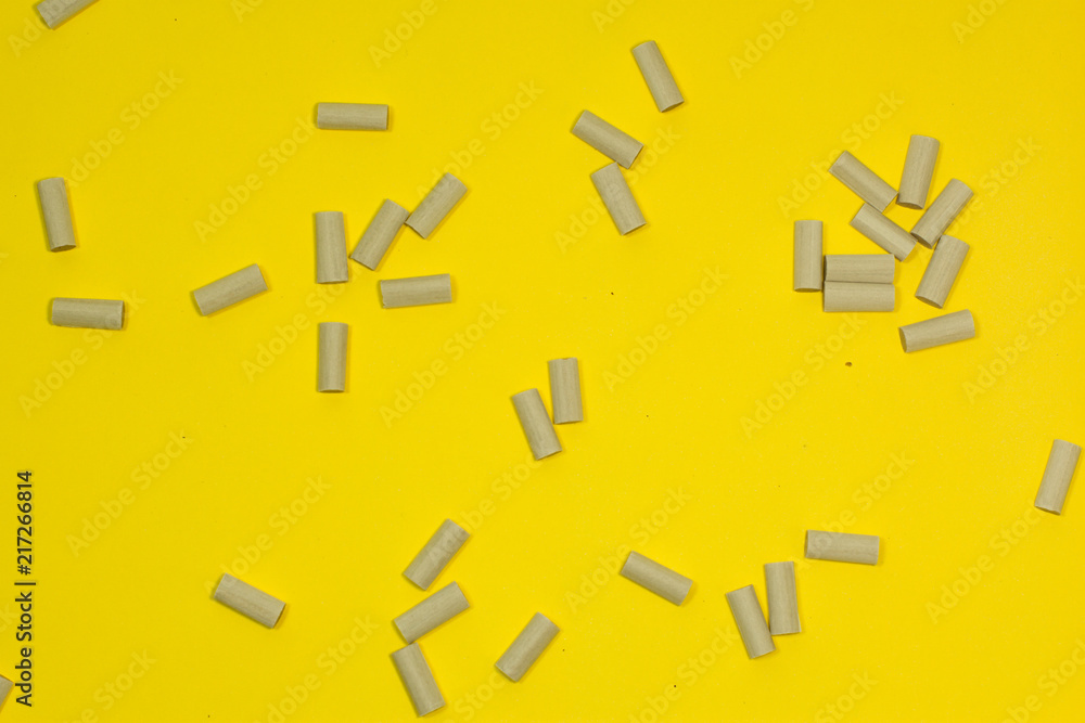 Cigarette Butts Photography in my studio time Cigarette Butts Photography in my studio time