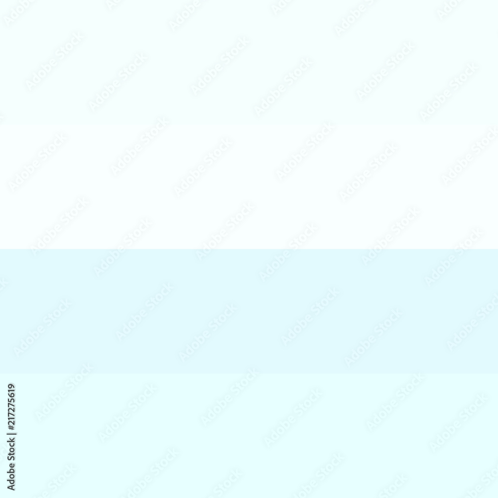 Horizontal Lines abstract pattern banner. Copy space for text and design. Pastel color Horizontal Lines abstract pattern banner. Copy space for text and design. Pastel color