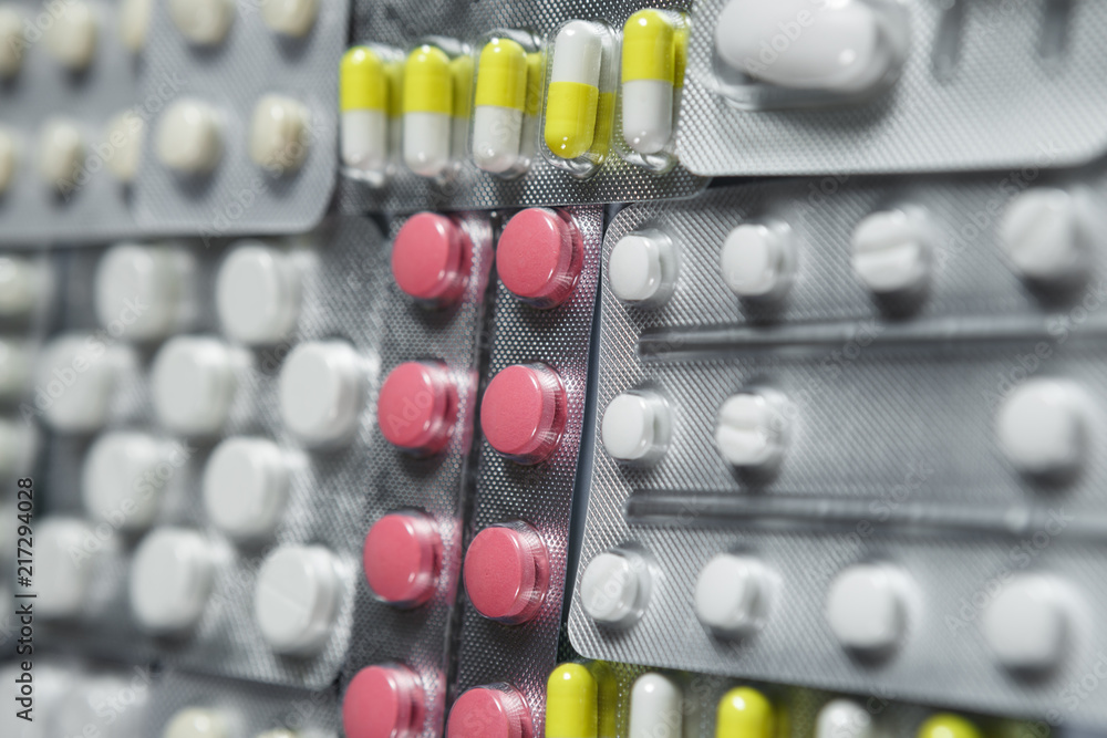Pharmaceuticals antibiotics pills medicine Pharmaceuticals antibiotics pills medicine