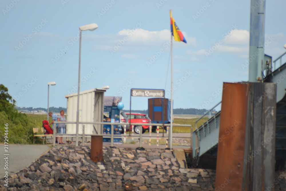 Nordsee Nordsee