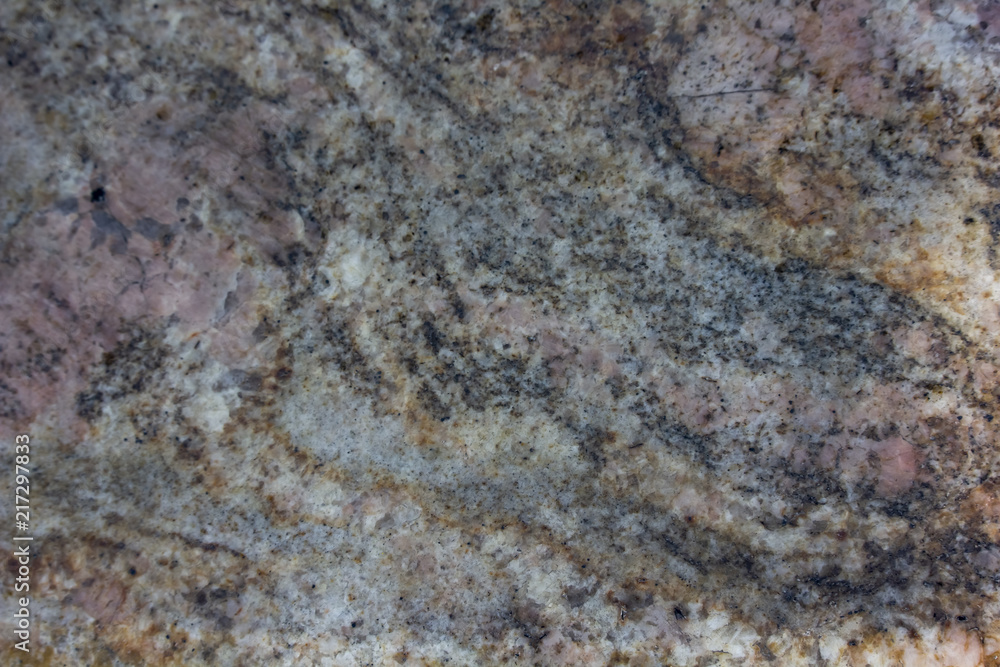 Colored marble background Colored marble background