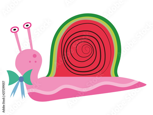 CARACOL SANDIA