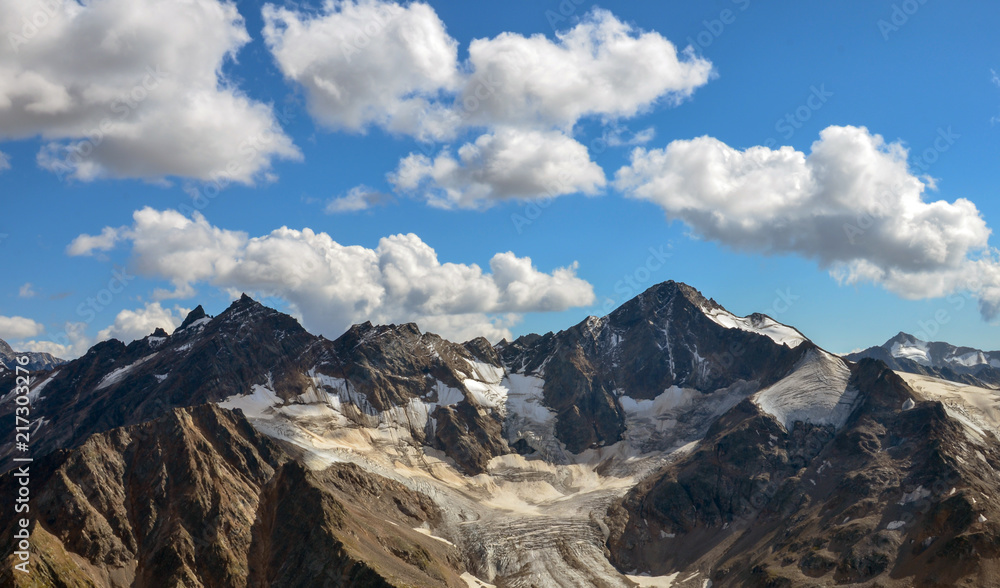 mountains, hiking, ski tourism, close to the sky, glacier mountains, hiking, ski tourism, close to the sky, glacier