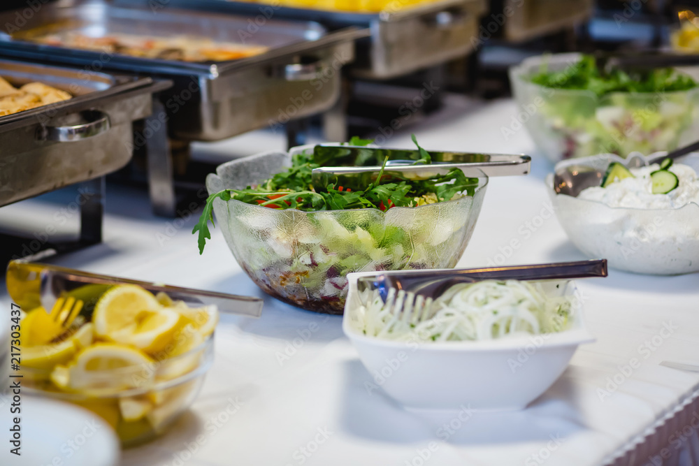 catering wedding buffet for events catering wedding buffet for events
