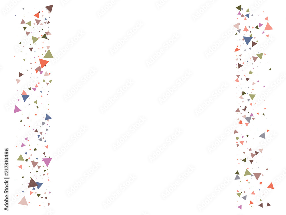 Bang, Blast, Moved Particles, Vector Explosion Border. Broken Glass Moving Memphis Bright Fragmentation. Stars, Glitter, Trendy Cosmic Frame, Vortex, Shattered Fragments. Hipster Cool Memphis Border. Bang, Blast, Moved Particles, Vector Explosion Border. Broken Glass Moving Memphis Bright Fragmentation. Stars, Glitter, Trendy Cosmic Frame, Vortex, Shattered Fragments. Hipster Cool Memphis Border.
