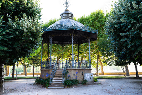 Coreto