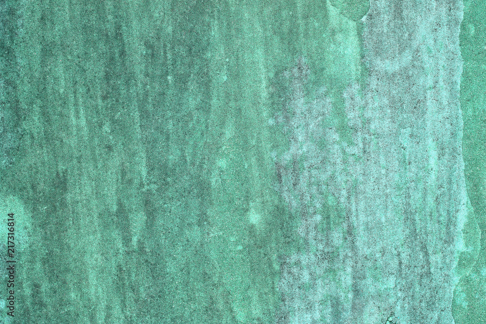 Obraz premium Laterite texture background