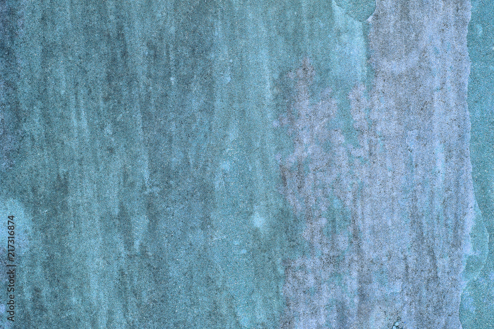 Obraz premium Laterite texture background