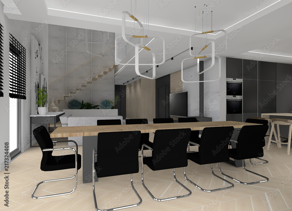 salon salon