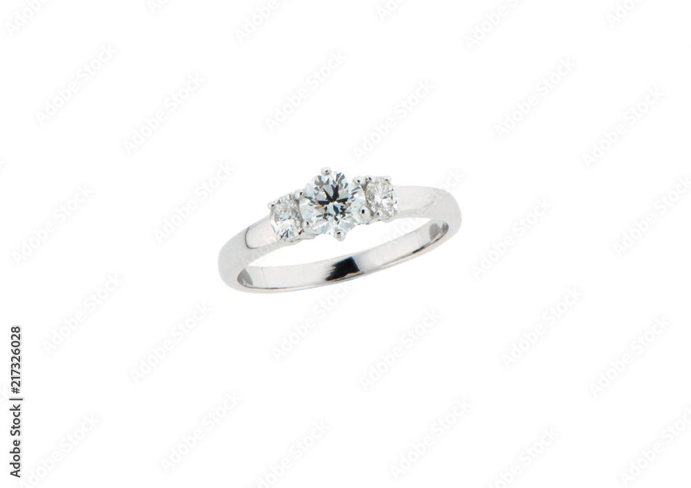 beauty wedding ring jewelry beauty wedding ring jewelry