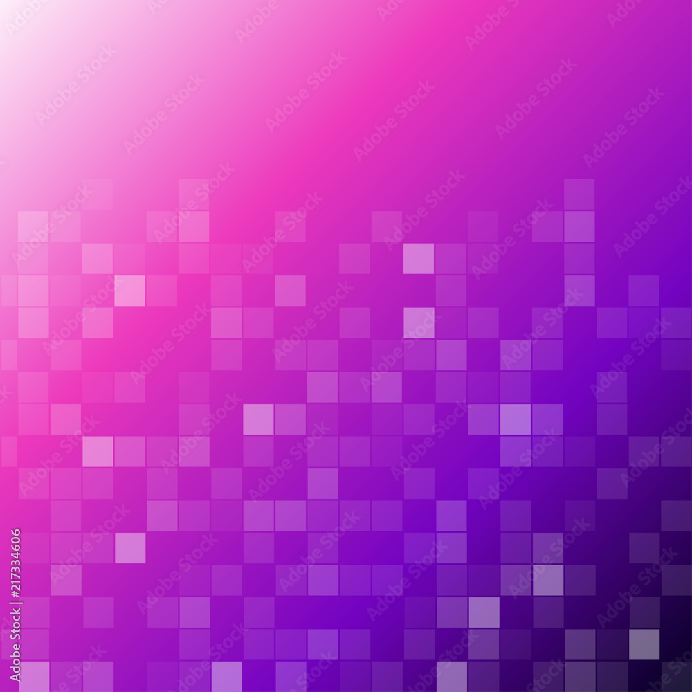 Gradient vector abstract background Gradient vector abstract background