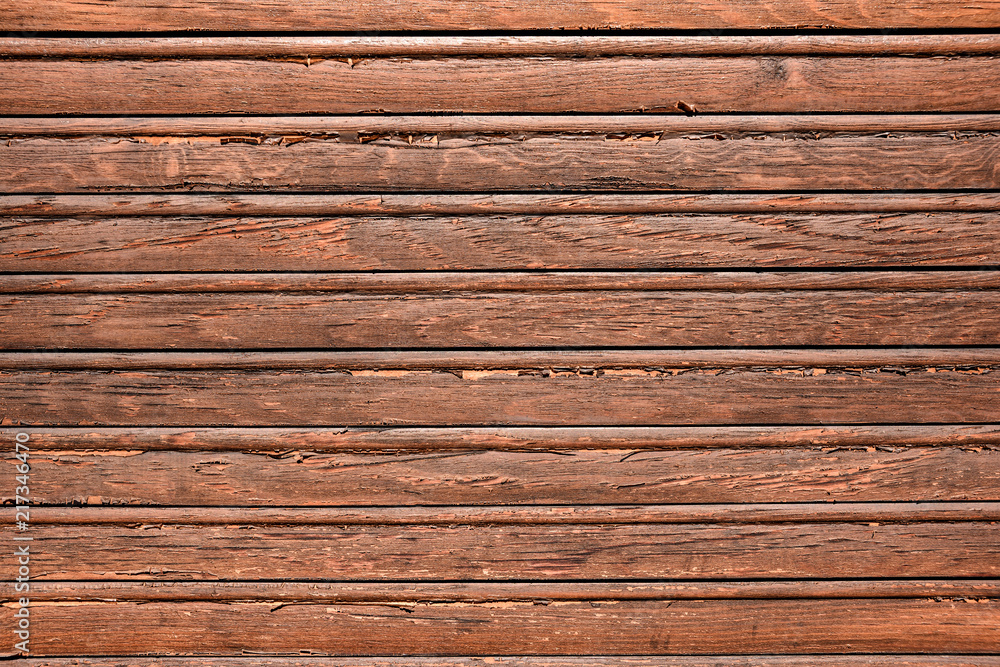 Holz Lammelen Natur verwittert Holz Lammelen Natur verwittert