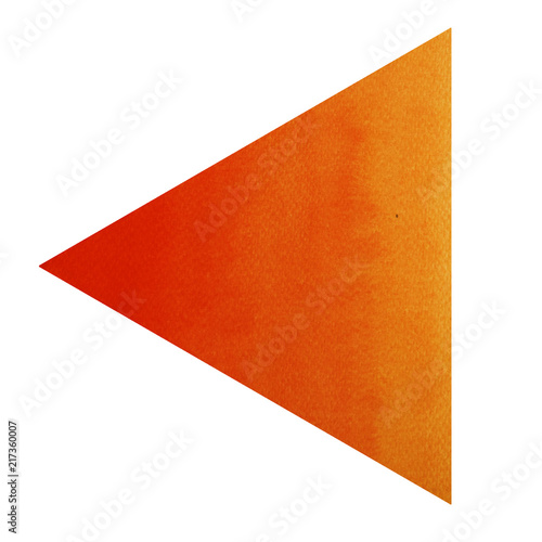 arrow