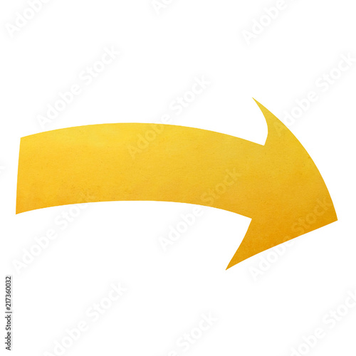 arrow