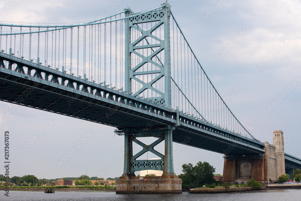 Sail Philly Sail Philly