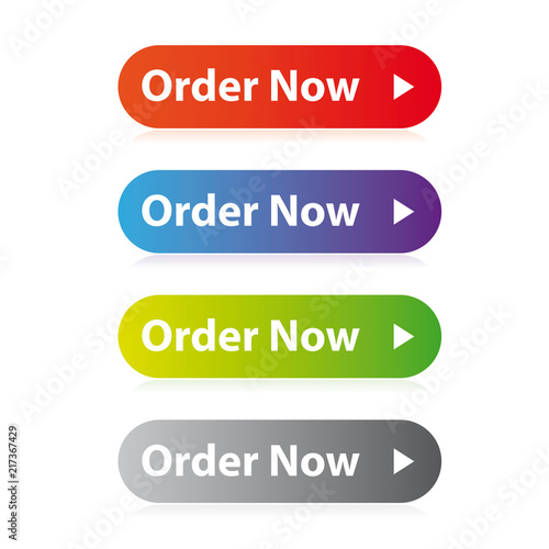 Order Now button set