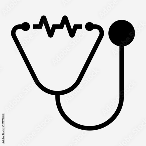Glyph Doctor pixel perfect vector icon