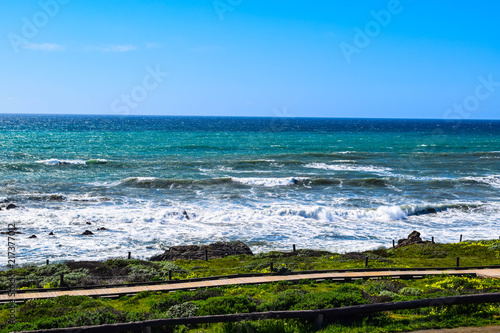 Ocean