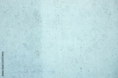 Grey Concrete Texture