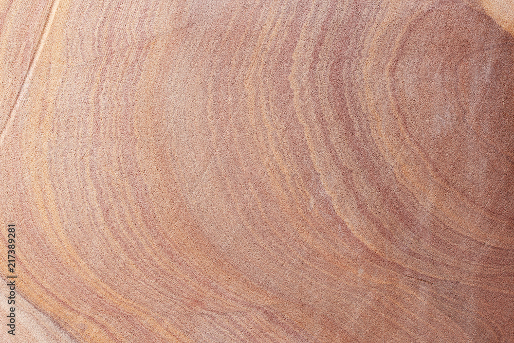 Texture of beautiful sandstone background Texture of beautiful sandstone background