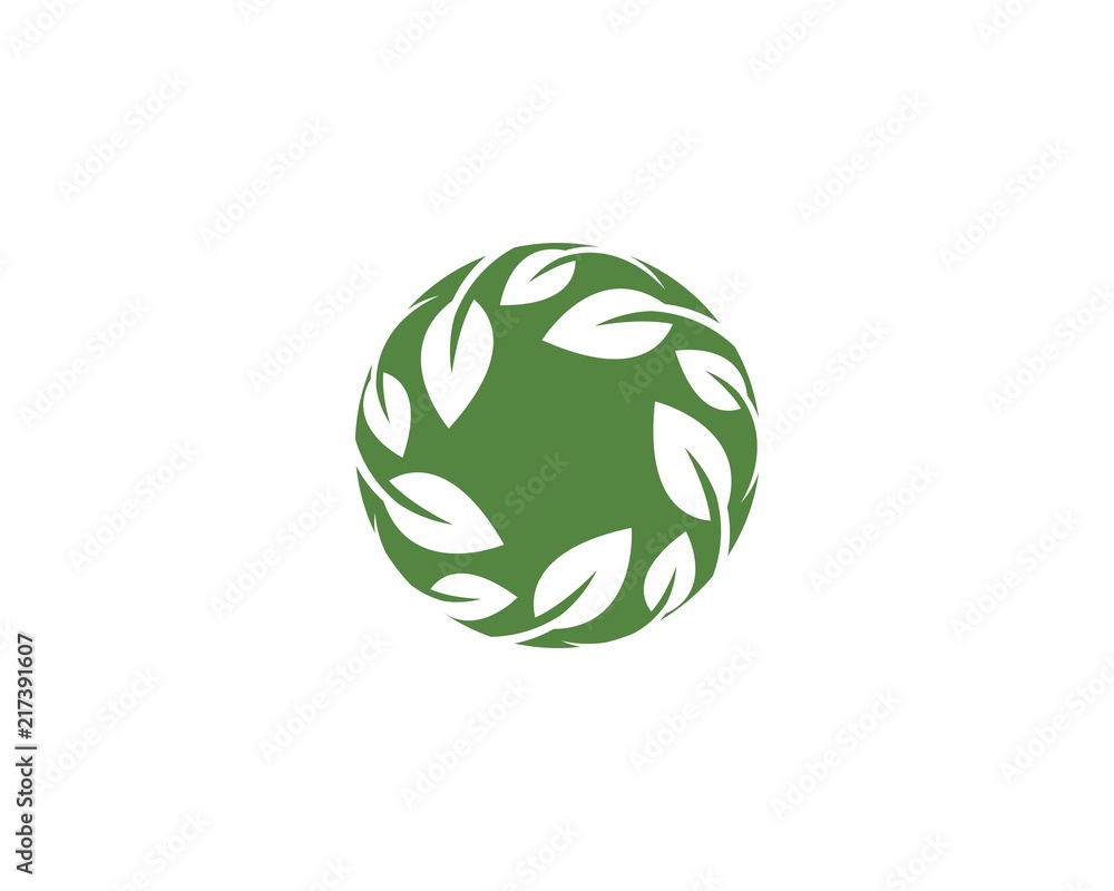 green leaf ecology nature element green leaf ecology nature element