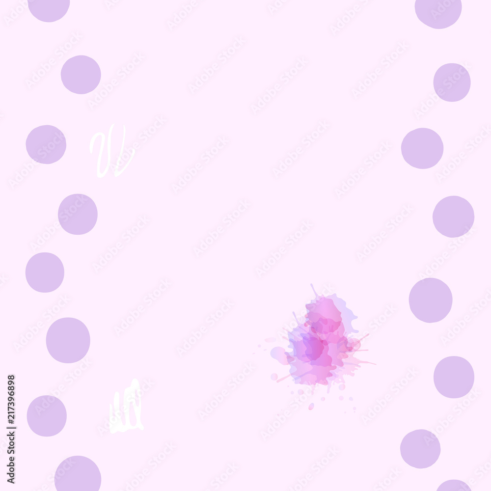 Background for social media networks. Vector illustration. Background for social media networks. Vector illustration.